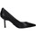 Chaussures Femme Escarpins Guess FL7BMYLEA08 Noir