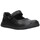 Chaussures Fille Derbies & Richelieu Pablosky 352115  Negro Noir