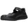 Chaussures Fille Derbies & Richelieu Pablosky 352115  Negro Noir