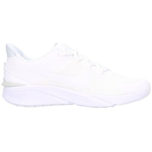 Chaussures Femme Baskets mode Nike DX7615 100  Blanco Blanc
