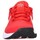 Chaussures Garçon nike air max 270 noir bright crimson enfant DX 7614 600  Rojo Rouge