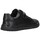 Chaussures Garçon Derbies & Richelieu Pablosky 352915  Negro Noir