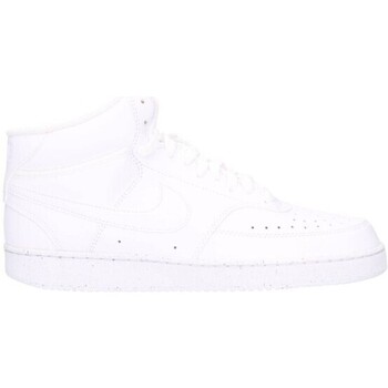 Chaussures Homme Baskets mode Nike DN3577 100  Blanco Blanc