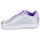 Chaussures Fille Chaussures à roulettes Heelys ROYALE EM PU Argenté / Violet