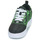 Chaussures Garçon Chaussures à roulettes Heelys PRO 20 MINECRAFT Noir / Vert