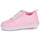 Chaussures Fille Chaussures à roulettes Heelys PRO 20 HELLO KITTY Rose / Multicolore