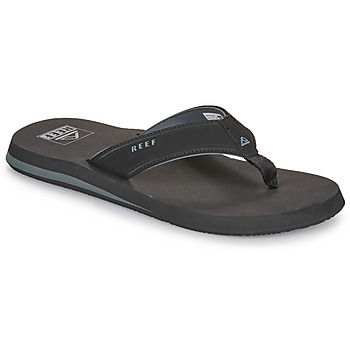 Reef Homme Tongs  The Layback