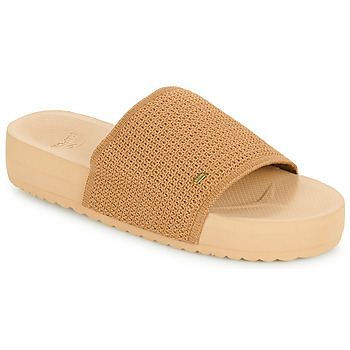 Rip Curl Femme Mules  Pool Party...
