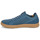 Chaussures Homme Baskets basses Saola CANNON KNIT 2.0 Marine