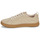 Chaussures Homme Baskets basses Saola CANNON CANVAS 2.0 Beige