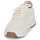 Chaussures Femme Baskets basses Saola TSAVO 2.0 Blanc