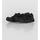 Chaussures Garçon Baskets mode Nike air max sc (psv) Noir