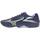 Chaussures zapatillas de running Mizuno pie normal talla 23 Thunder blade z(u) Bleu