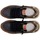 Chaussures Homme Baskets mode Wushu Ruyi MASTER SPORT 260 Noir