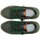 Chaussures Homme Baskets mode Wushu Ruyi MASTER SPORT 261 Vert