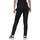Vêtements Femme Pantalons de survêtement adidas Originals HK5082 Noir
