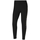 Vêtements Fille Robes Nike JUMPMAN HIGH-RISE LEGGING Noir