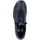 Chaussures Femme Bottines Remonte R3491 Bleu