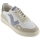 Chaussures Femme Baskets mode Victoria 1257101 Blanc