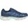Chaussures Homme Baskets montantes Asics 1201A789 Bleu