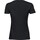 Vêtements Femme T-shirts manches longues Tee Jays Luxury Noir