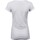 Vêtements Femme T-shirts manches longues Tee Jays TJ450 Blanc