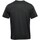 Vêtements Homme T-shirts manches courtes Stormtech Tundra Noir