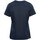 Vêtements Femme T-shirts manches courtes Stormtech Tundra Bleu