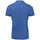 Vêtements Homme T-shirts & Polos Jobman JM5564 Bleu