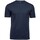 Vêtements Homme T-shirts manches longues Tee Jays TJ5000 Bleu