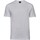 Vêtements Homme T-shirts manches longues Tee Jays TJ1000 Blanc