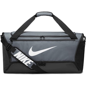 Sacs Valises Souples Nike silver DH7710 Noir
