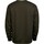 Vêtements Homme Sweats Tee Jays TJ5429 Multicolore