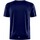 Vêtements Homme T-shirts manches longues Craft Core Unify Bleu