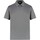 Vêtements Homme T-shirts & Polos Kustom Kit Premium Multicolore