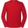Vêtements Homme T-shirt New Balance Sport Style Optiks laranja preto Iconic Premium Rouge
