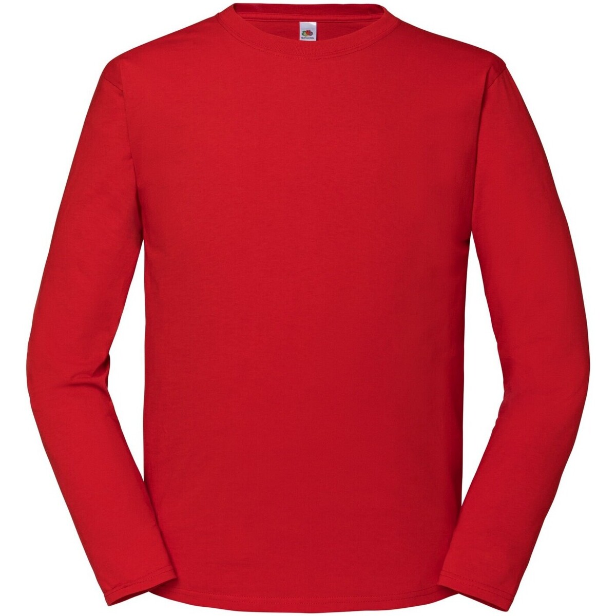 Vêtements Homme T-shirt New Balance Sport Style Optiks laranja preto Iconic Premium Rouge