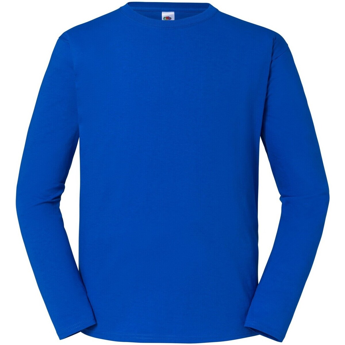 Vêtements Homme polo-shirts men usb belts shirts Iconic Premium Bleu