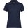 Vêtements Femme T-shirts & Polos Tee Jay Club Bleu
