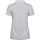 Vêtements Femme Marysia WOMEN CLOTHING TOPS Tee Jay TJ7001 Blanc