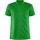 Vêtements Homme T-shirts & Polos Craft Core Unify Vert