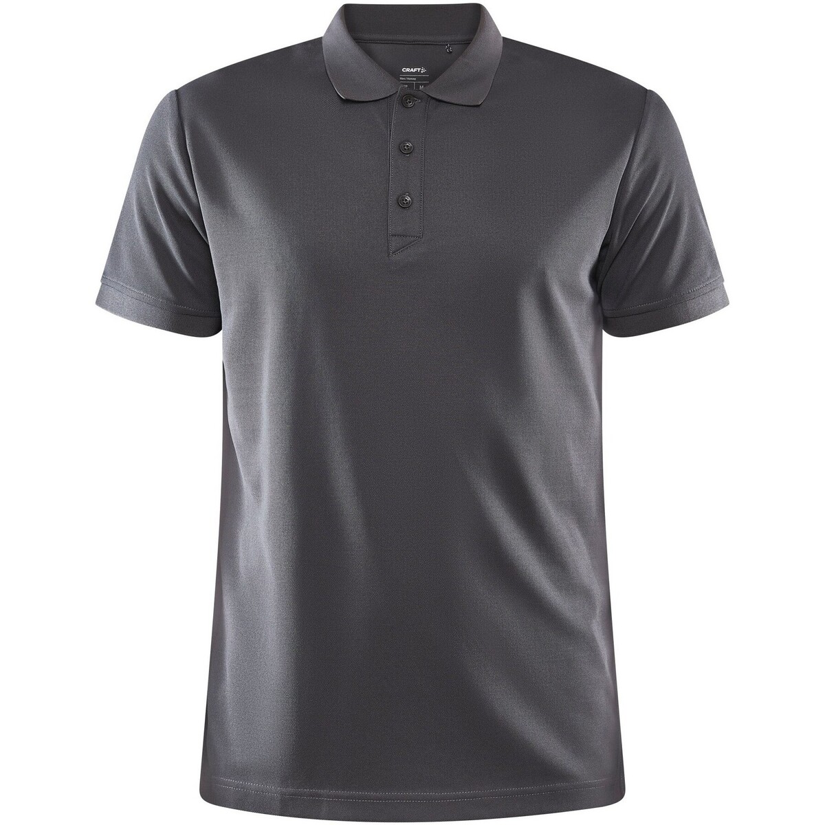 Vêtements Homme adidas Sweat-shirt Internal Craft Core Unify Multicolore