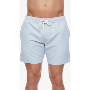 Vêtements Homme Shorts / Bermudas Bewley And Ritch Ralphie Bleu