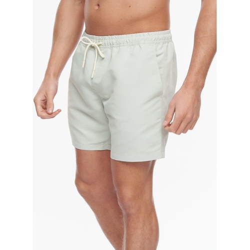 Vêtements Homme Shorts / Bermudas Bewley And Ritch Ralphie Vert