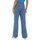 Vêtements Femme Jeans Dorothy Perkins DP3252 Bleu