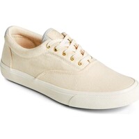 Chaussures Homme Baskets basses Sperry Top-Sider FS10019 Beige