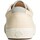 Chaussures Homme Baskets basses Sperry Top-Sider Seacycled Striper II CVO Beige