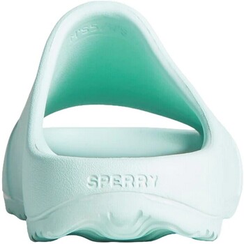 Sperry Top-Sider Float Bleu
