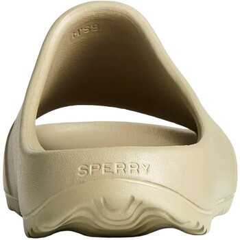 Sperry Top-Sider Float Multicolore