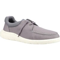 Chaussures Homme Derbies Sperry Top-Sider Moc Seacycle Gris